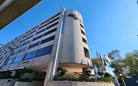 Hotel Real del Sur